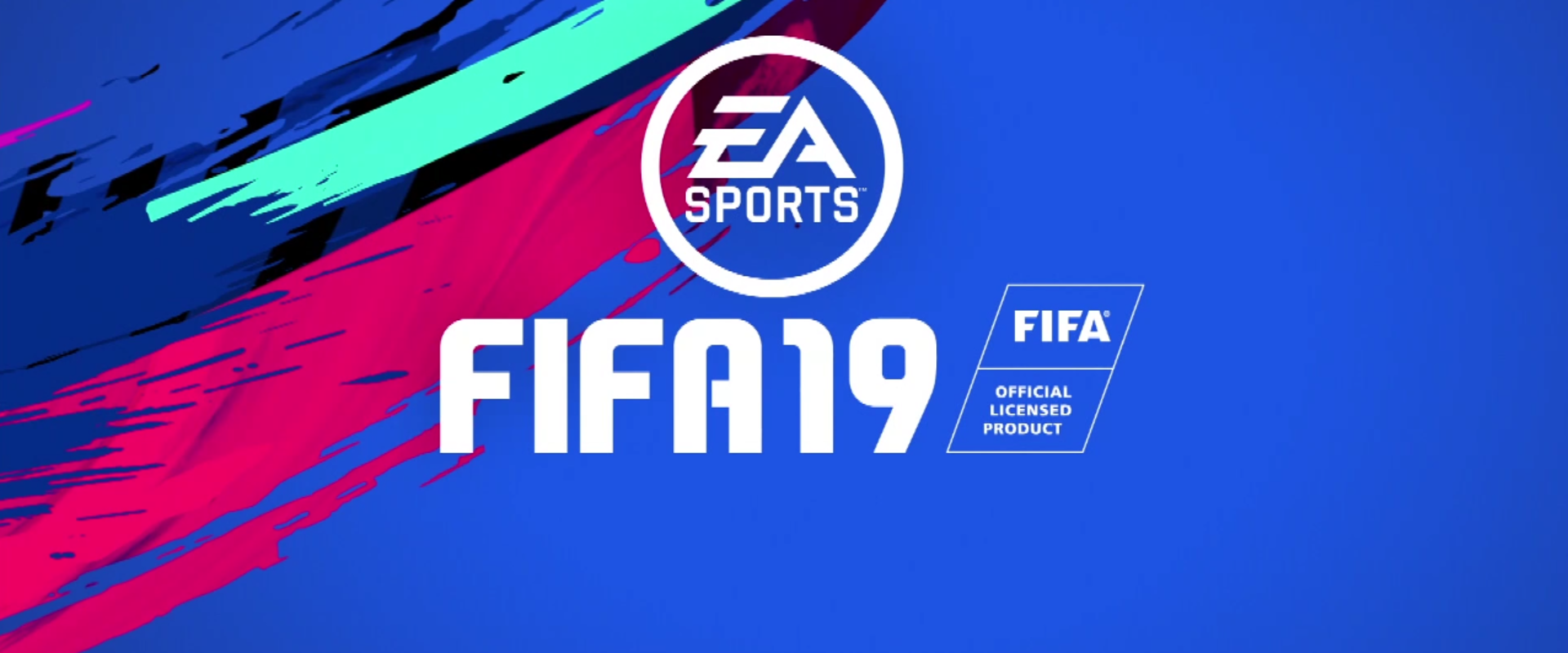 Íme a hivatalos EA értékelések top 10 játékosa a FIFA19-ben!