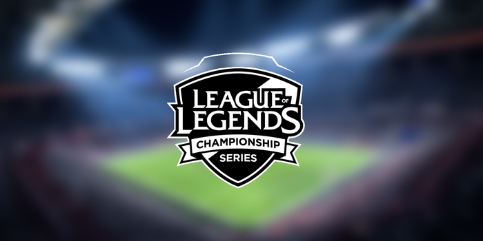 League of Legends - Jövőre több fociklub is csatlakozhat az EU LCS-hez