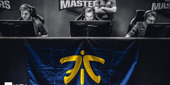 CS:GO - 