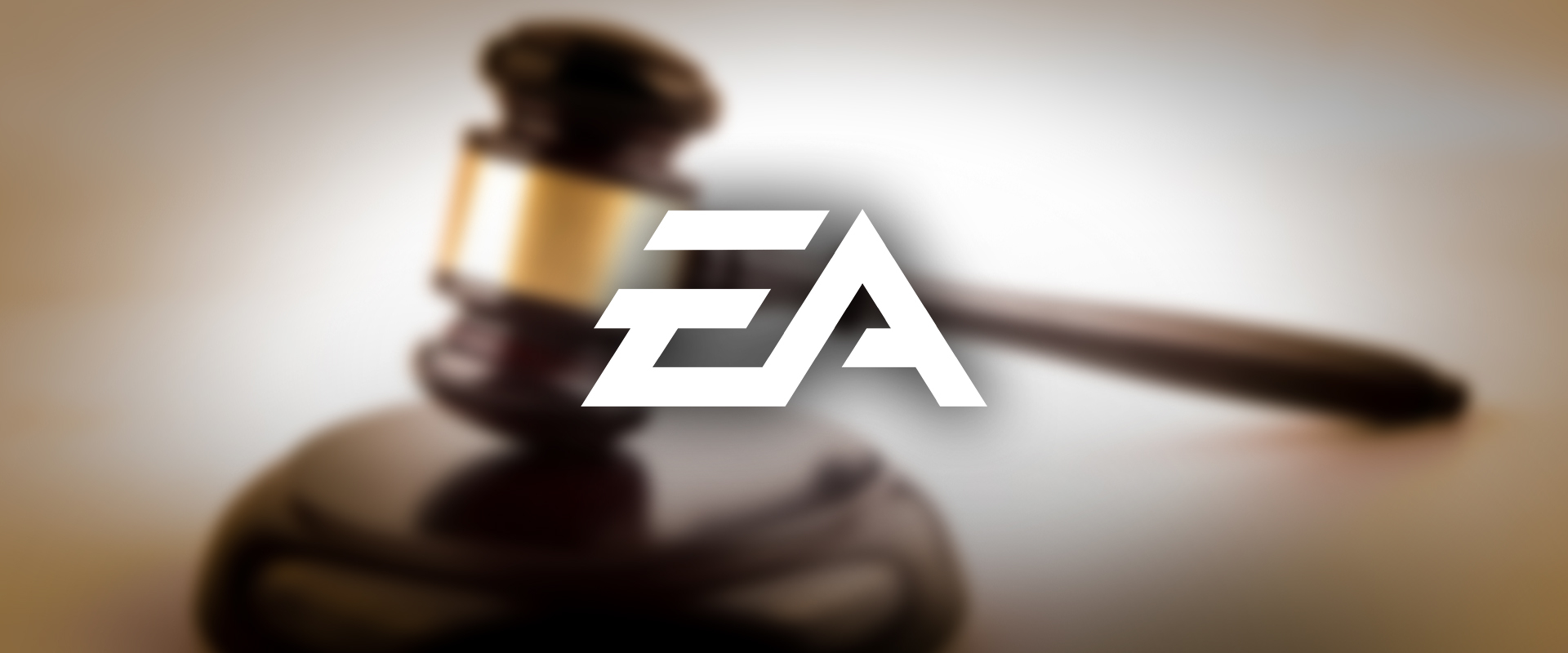 Nem tett eleget az új törvénynek az EA, ezért Belgium nekiment a kiadónak!