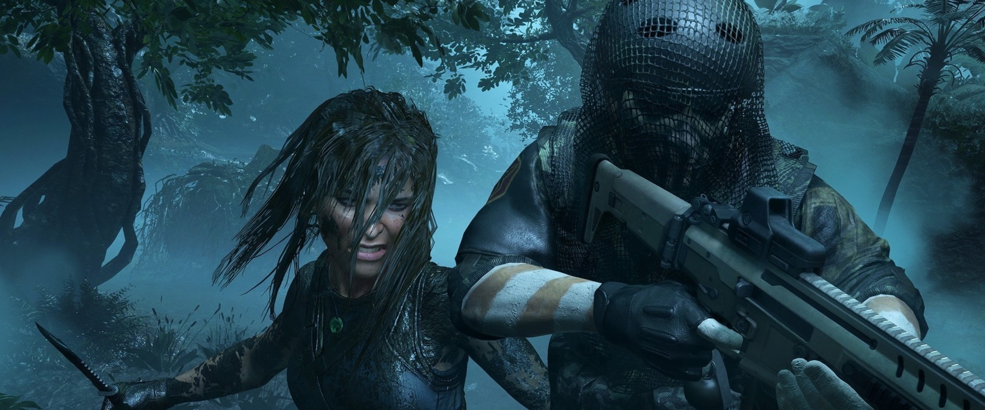 5 tipp, amivel könnyebb lesz a Shadow of the Tomb Raider