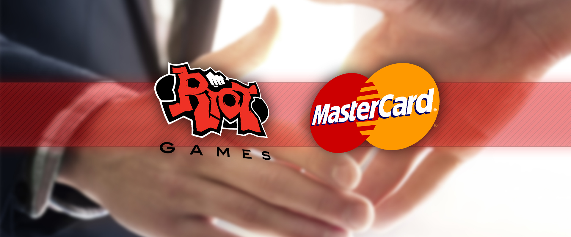 A MasterCarddal kötötte meg eddigi legnagyobb üzletét a Riot, –mit jelenthet ez nekünk?