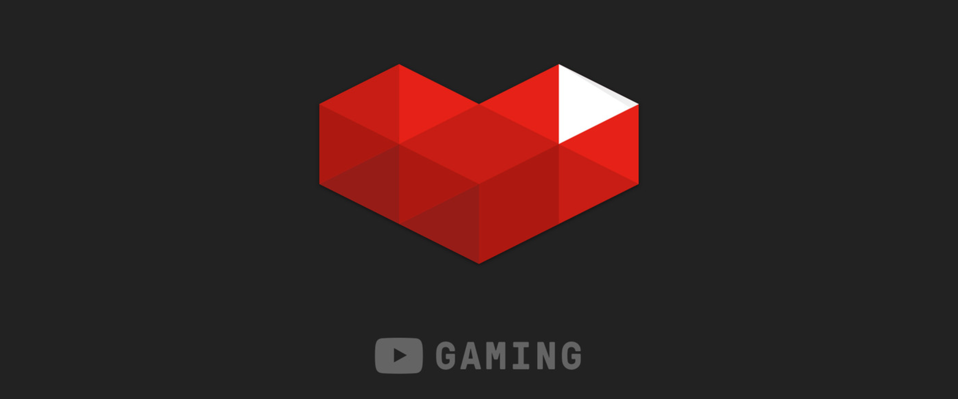 Egy csatát már megnyert a Twitch: bezárja kapuit a Youtube Gaming