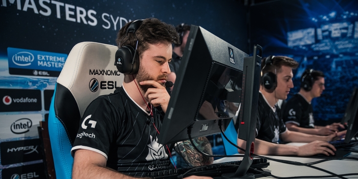 CS:GO - Egyre valószínűbb, hogy megalakul az új francia szupercsapat