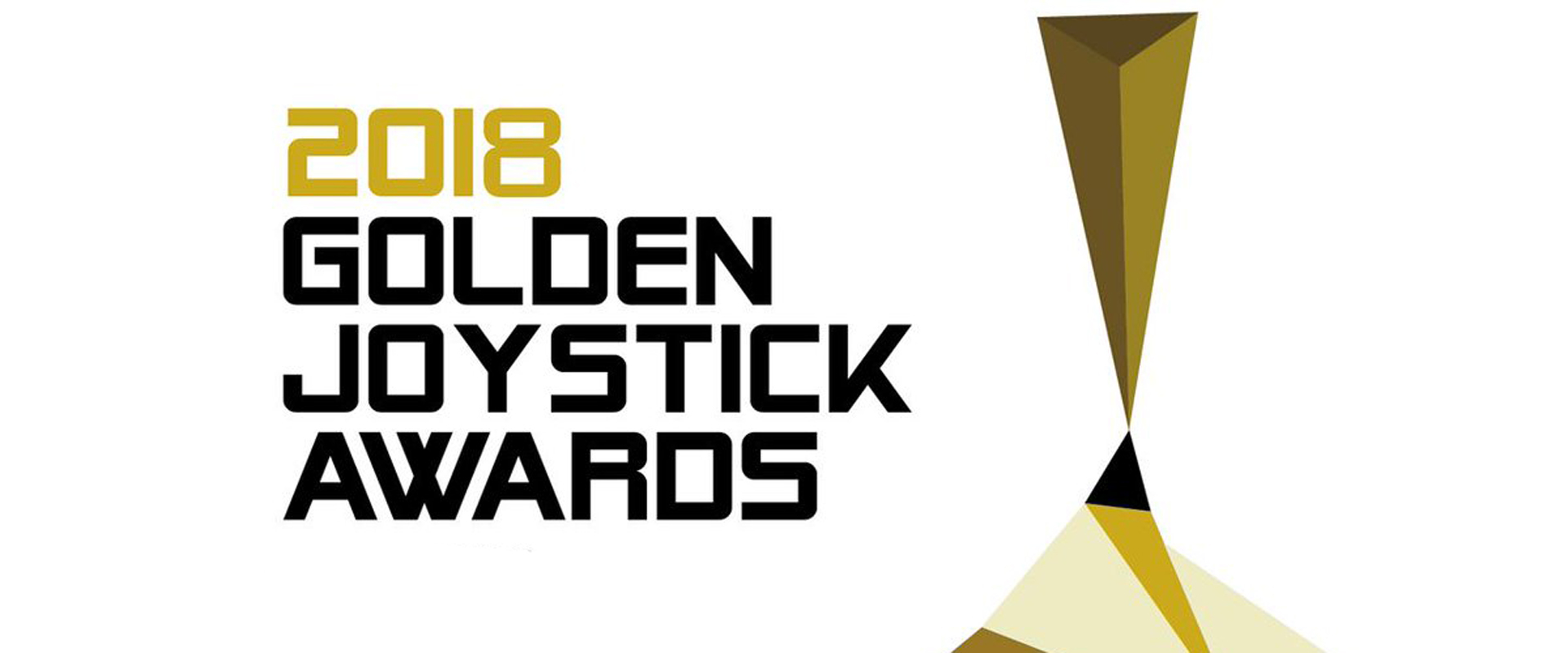 Golden Joystick 2018: idén is összehozzuk?