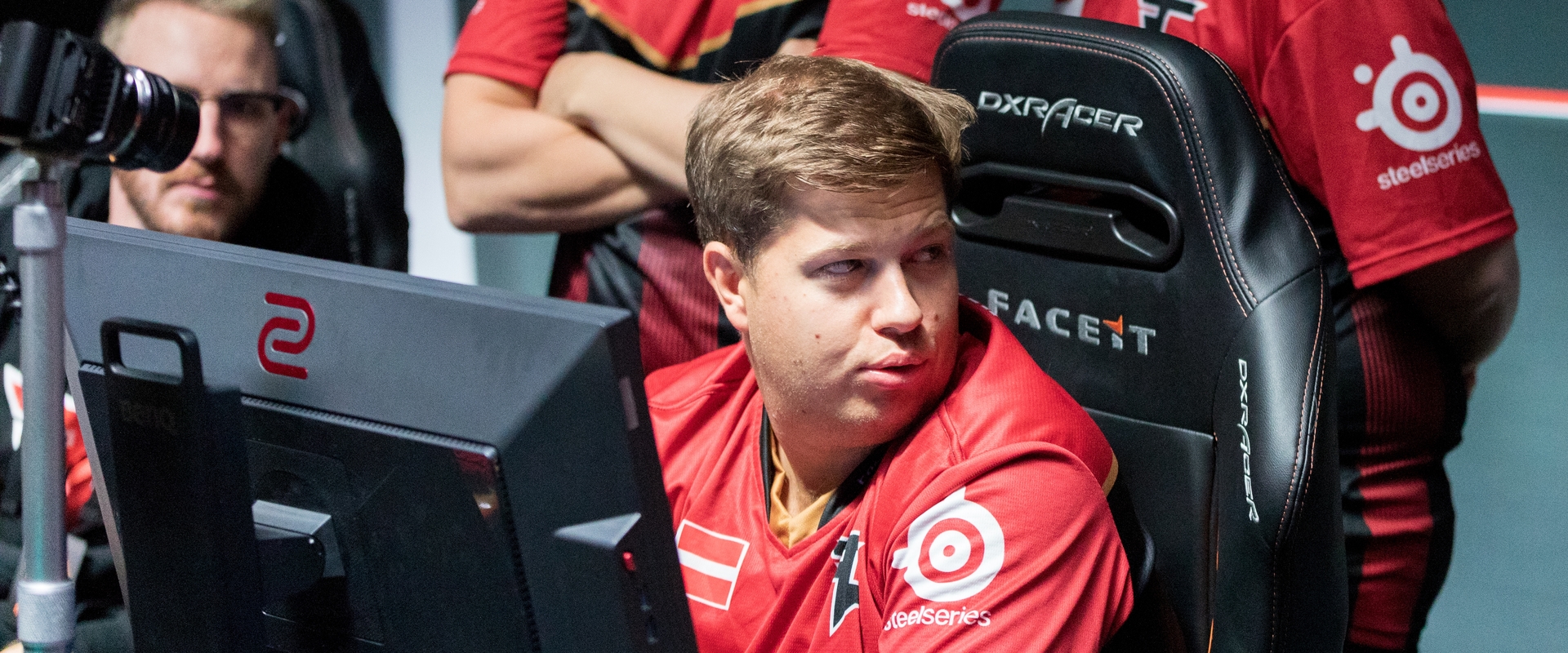A FaZe is távozott New York-ból, Karrigan egy kicsit elhagyja a közösségi oldalakat