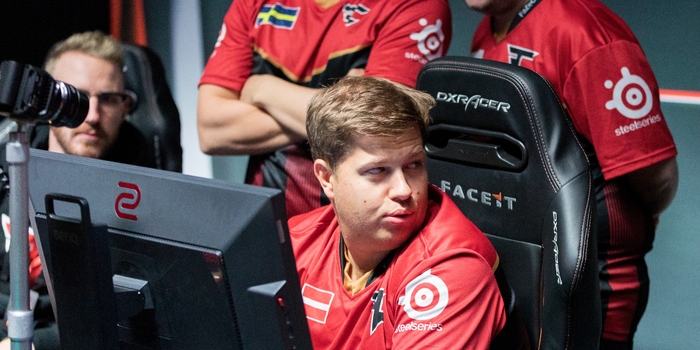 CS:GO - A FaZe is távozott New York-ból, Karrigan egy kicsit elhagyja a közösségi oldalakat