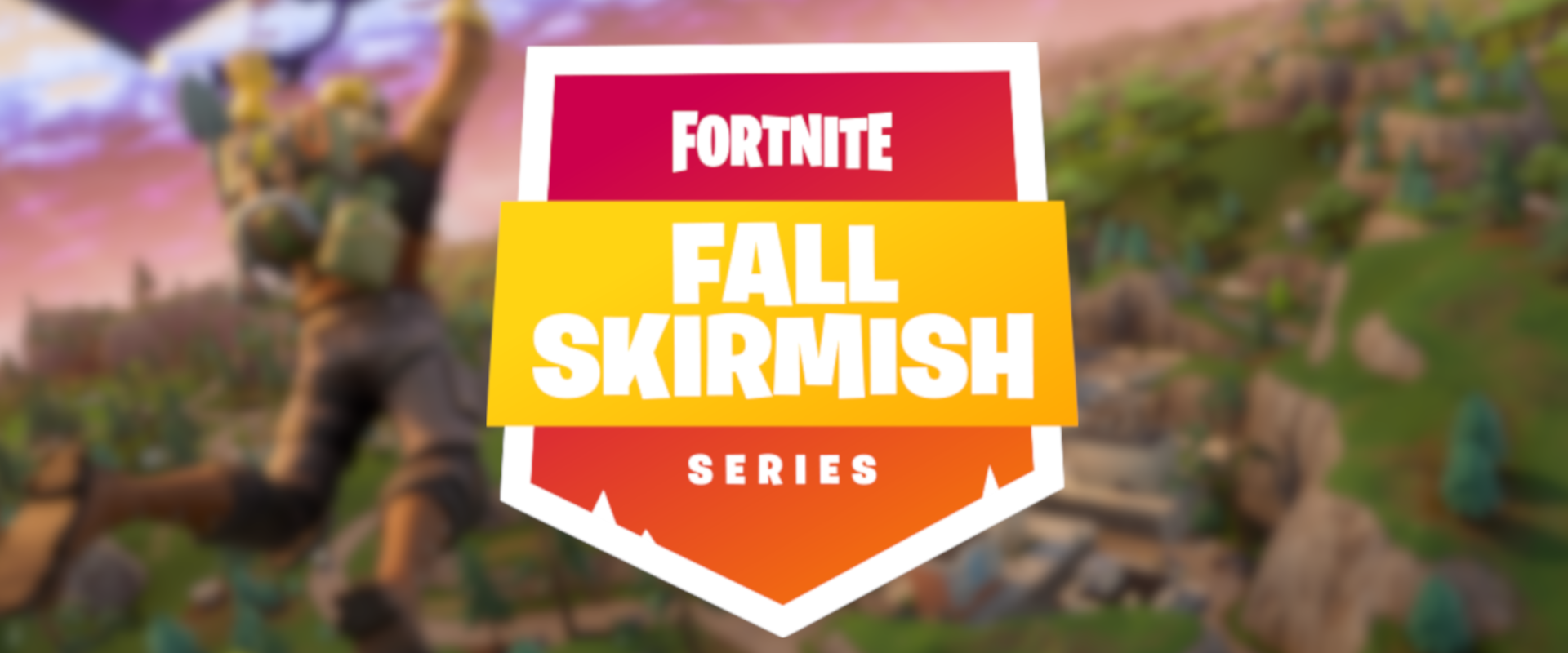 Félidejéhez érkezik a mai napon a 10 millió dolláros Fall Skirmish