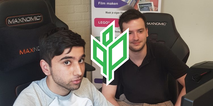 CS:GO - D0cc hamarosan akár a Sprout-ban is játszhat!