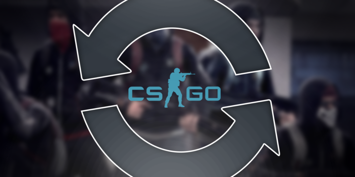 CS:GO - Két új pályával és komoly metaváltoztatásokkal támad a Valve!