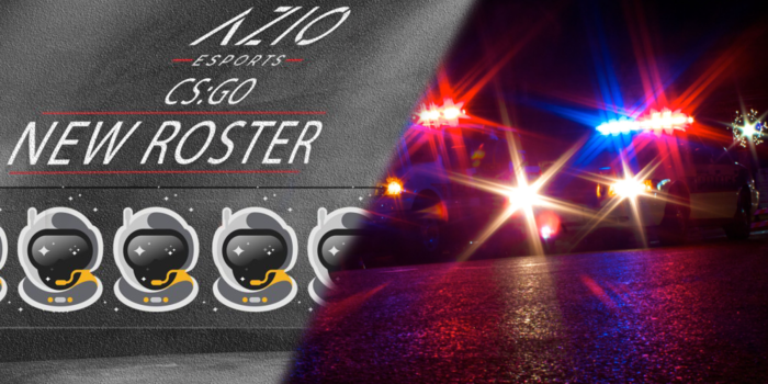 CS:GO - Rendőrt hívtak a játékosok a csapatházban tomboló menedzser ellen