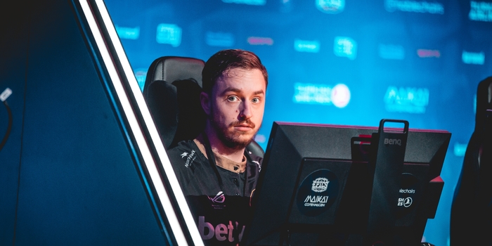 CS:GO - Egy történet arról, ahogy a múltban Get_RiGhT majdnem a C9-ben kötött ki