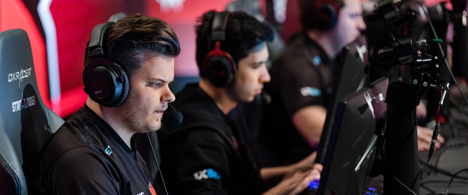 DeadFox: Az SG akár új meta lehet