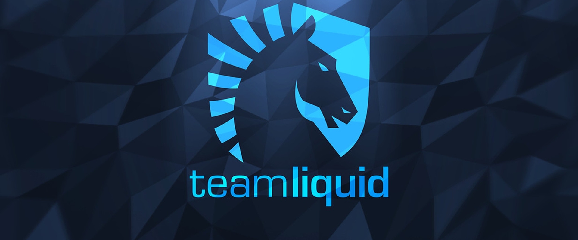 A Team Liquid korábbi edzője újabb információval szolgált az egészségügyi problémájukról