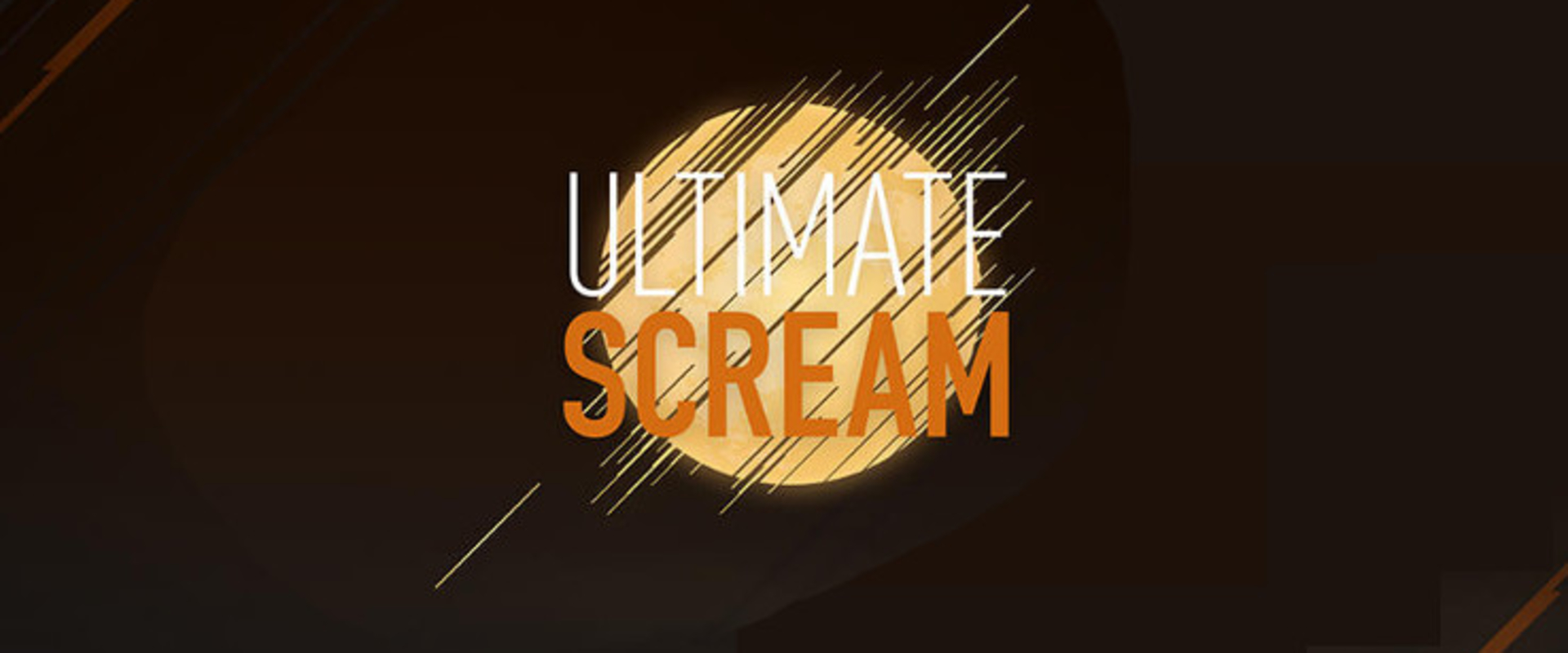 Busquets vezeti az Ultimate Scream csapatot és a boost rendszer is változik