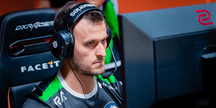CS:GO - C9 Pasha Confirmed? - A lengyel játékos szokásos viccelődéssel keresne nemzetközi csapatot