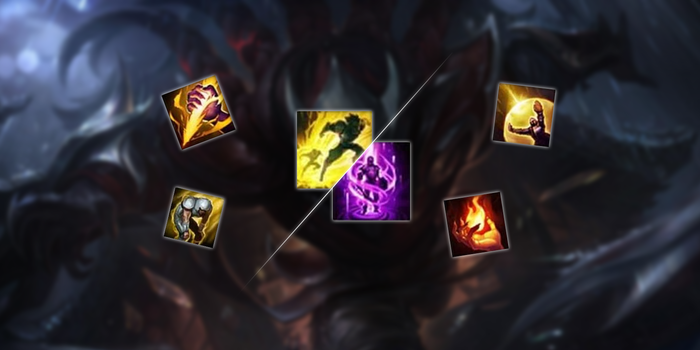 League of Legends - Ezeket az idézői képességeket használjuk a leggyakrabban