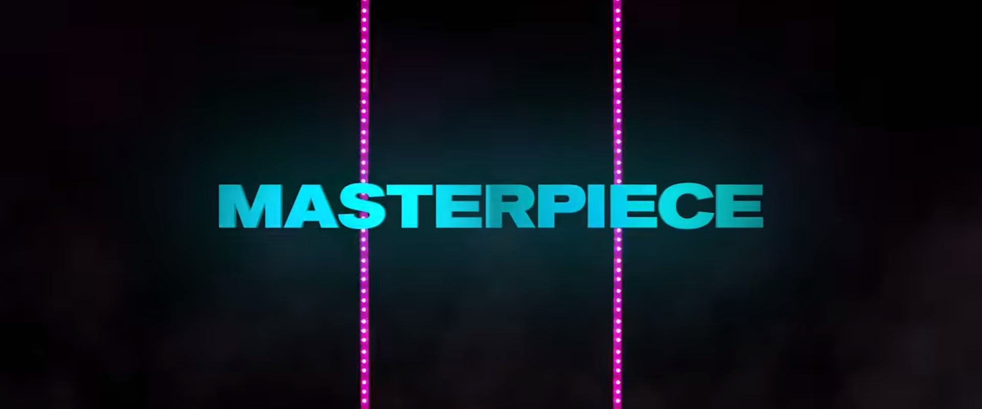 Egy új zenével kóstol bele a League of Legends világába Basshunter