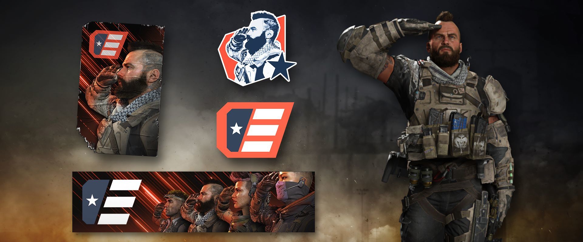 Vedd meg a Black Ops 4 DLC-jét és boldogabb lesz egy veterán!