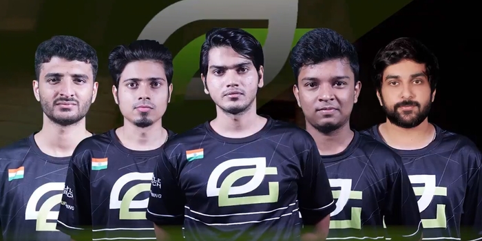 CS:GO - Húsz játékost vizsgál csalás miatt az ESL India!