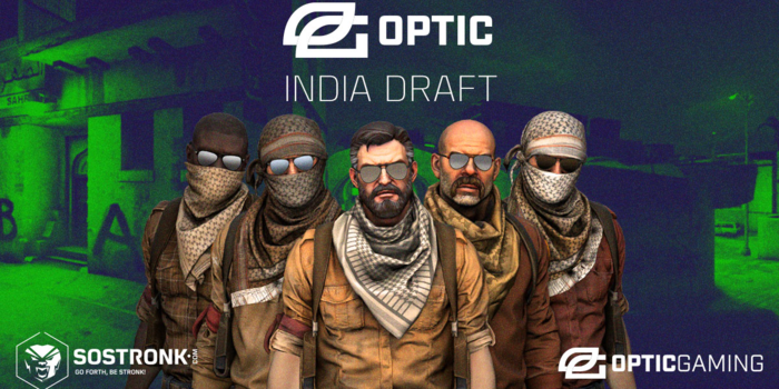 CS:GO - Újabb fordulat forsaken ügyében? - Lehet a csapat is tudott arról, hogy csal