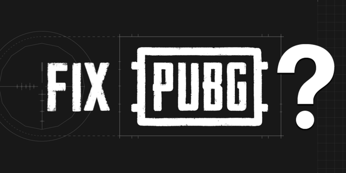 PUBG - Hogyan is áll a Fix PUBG, egy héttel a kampány vége előtt?