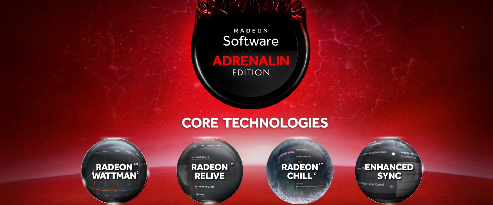 Nem támogatja többé a 32-bites rendszereket az AMD