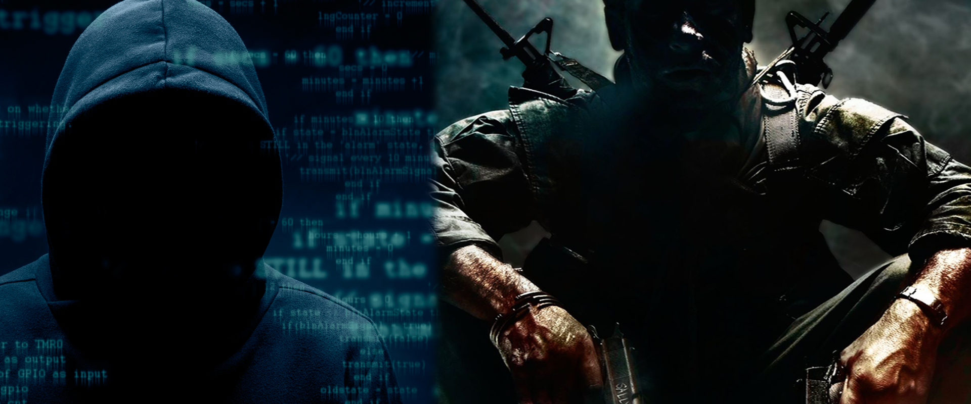 3.3 millió dollár értékű kriptovaluta lopásra kényszerítettek hackerek két Call of Duty játékost