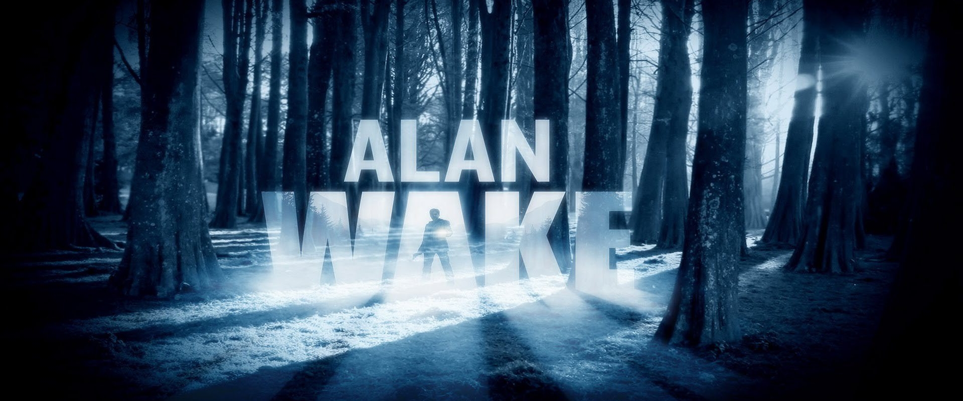 Újra megvásárolható az Alan Wake: csapjatok le a hatalmas akcióra