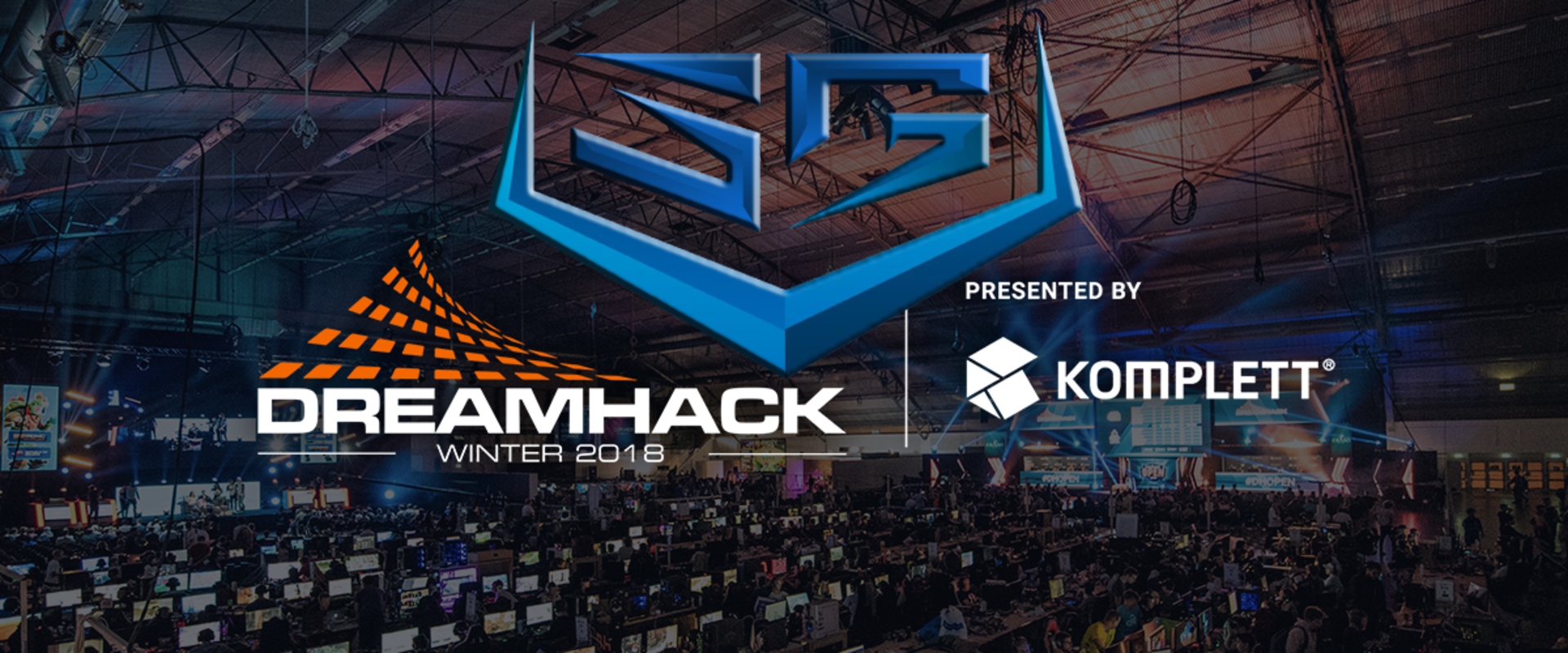 CiS csalók ejthették ki a Space Soldiers-t és a Vitality-t a DreamHack Winter selejtezőjén