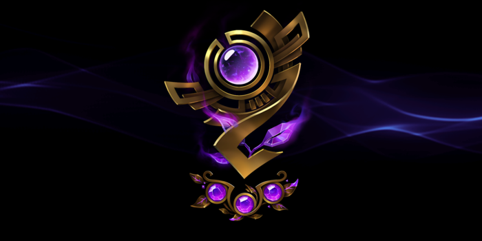 League of Legends - Hogyan farmolj Honort, ha nincsenek barátaid