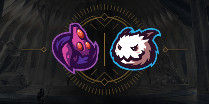 League of Legends - A Clash sikerrel vette a regionális tesztek első állomását
