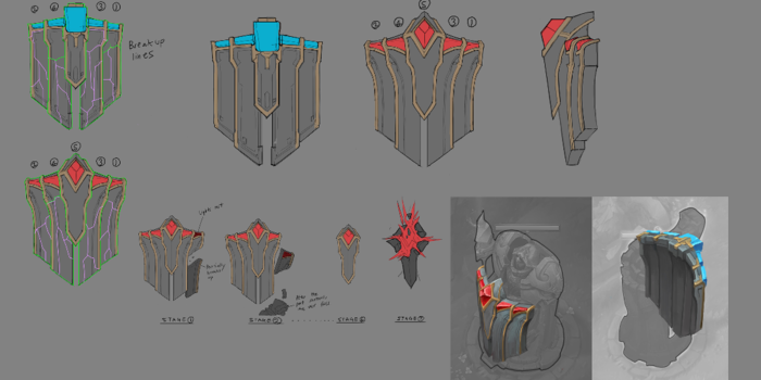 League of Legends - PBE: Viszlát előszezon változtatások, egyelőre!
