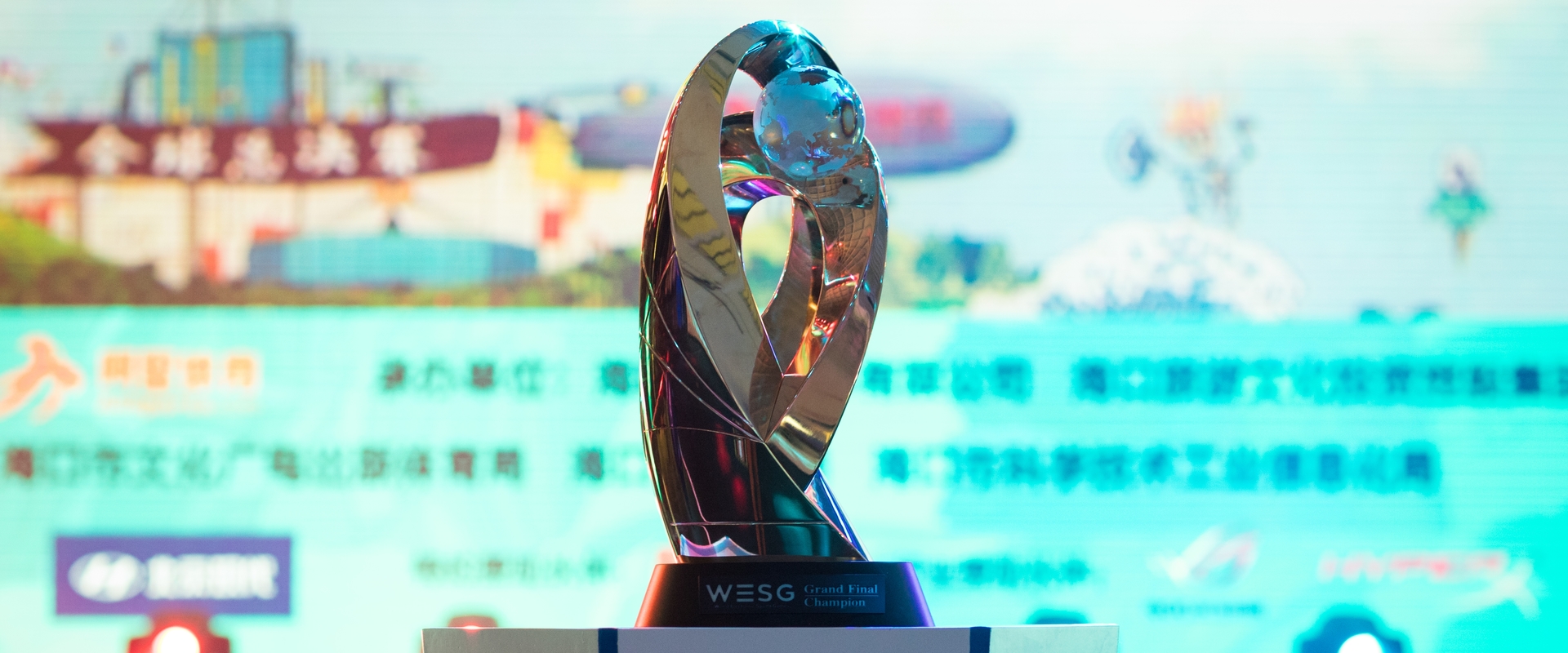 Spanyol nagyágyúk állták a Team Hungary útját a WESG kvalin