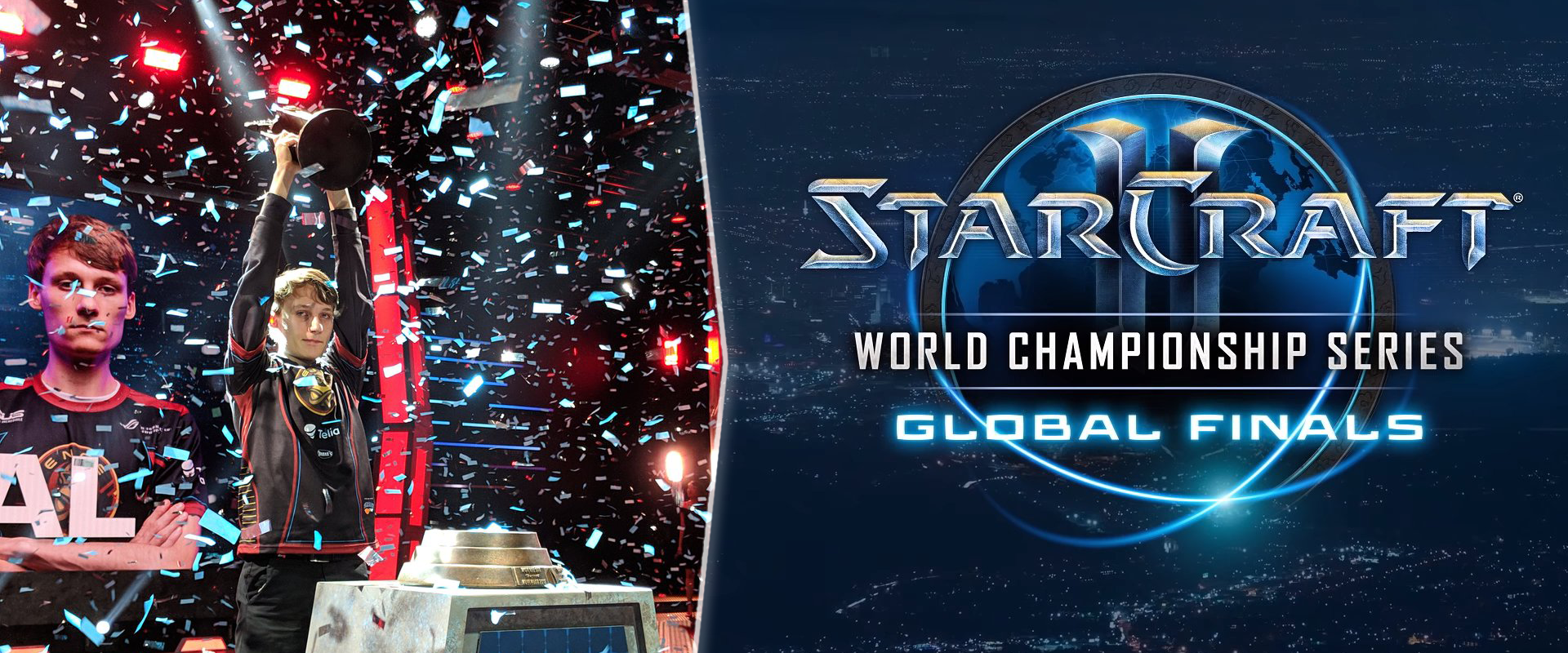 Serral lábai előtt hever a világ: európai győztest avattak a 2018-as StarCraft 2 WCS-en