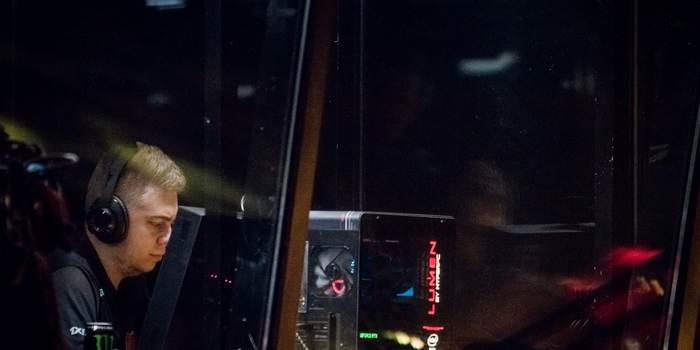 CS:GO - Bondik elhagyja a HR-t, de a szervezet szerint biztos, hogy nem Hobbit váltja
