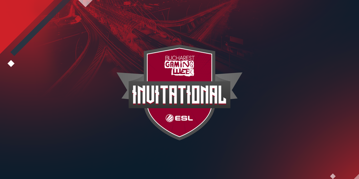 CS:GO - Már jelentkezhettek a bukaresti ESL verseny nyílt kvalijára!