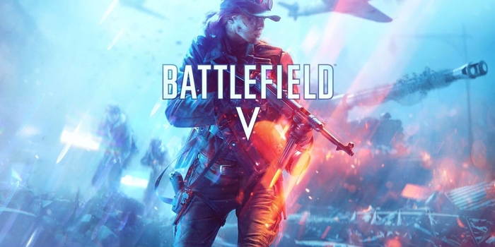 Battlefield 5 - Rengeteg újdonsággal vár a Battlefield V!
