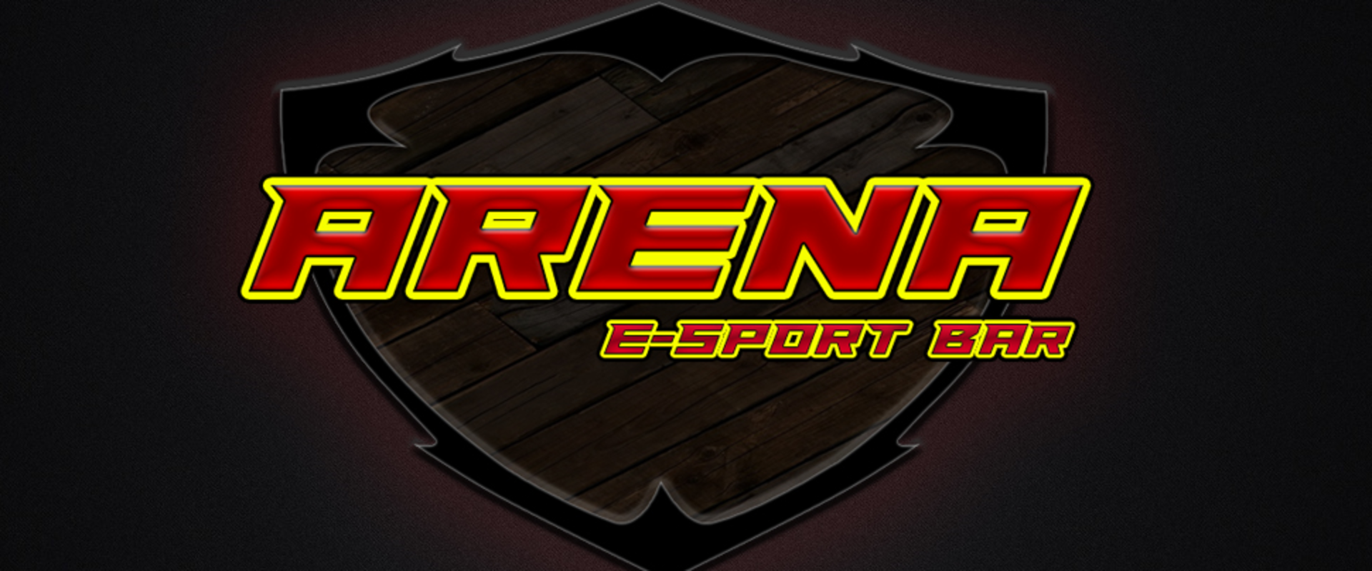 Remekül felszerelt e-sport bár nyílt Miskolcon