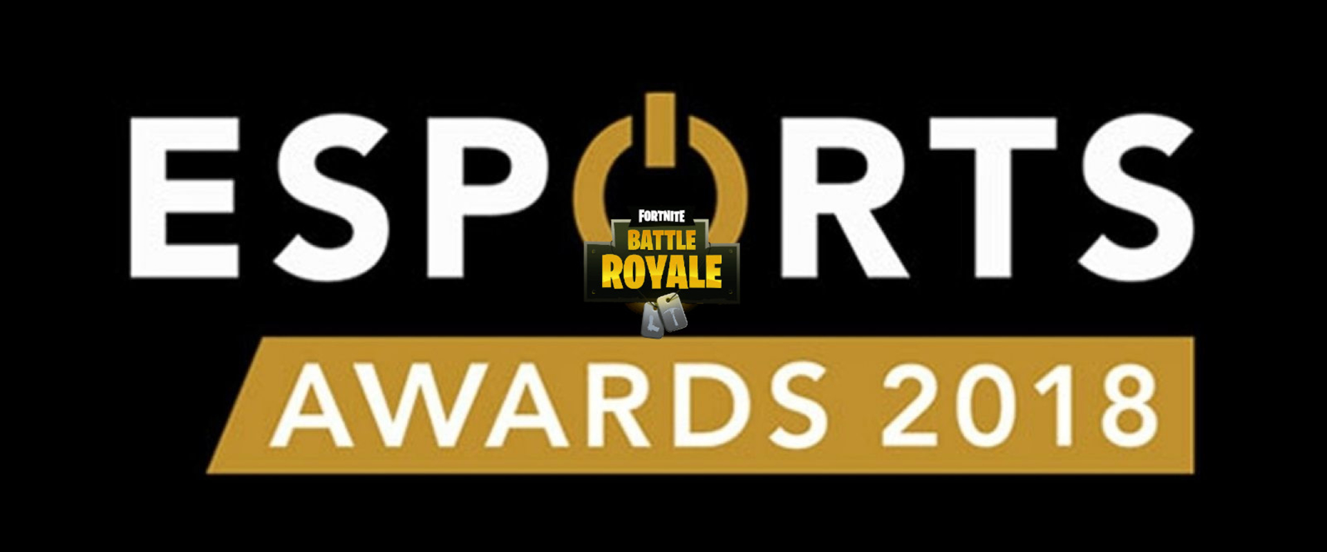 Szinte semmit nem nyert az EPIC az év legnagyobb e-sport díjátadóján