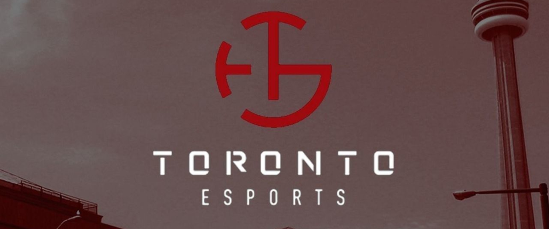 A Toronto Esports kiszáll az Overwatch-ból, mivel a Blizzard névváltoztatásra kötelezte a szervezetet