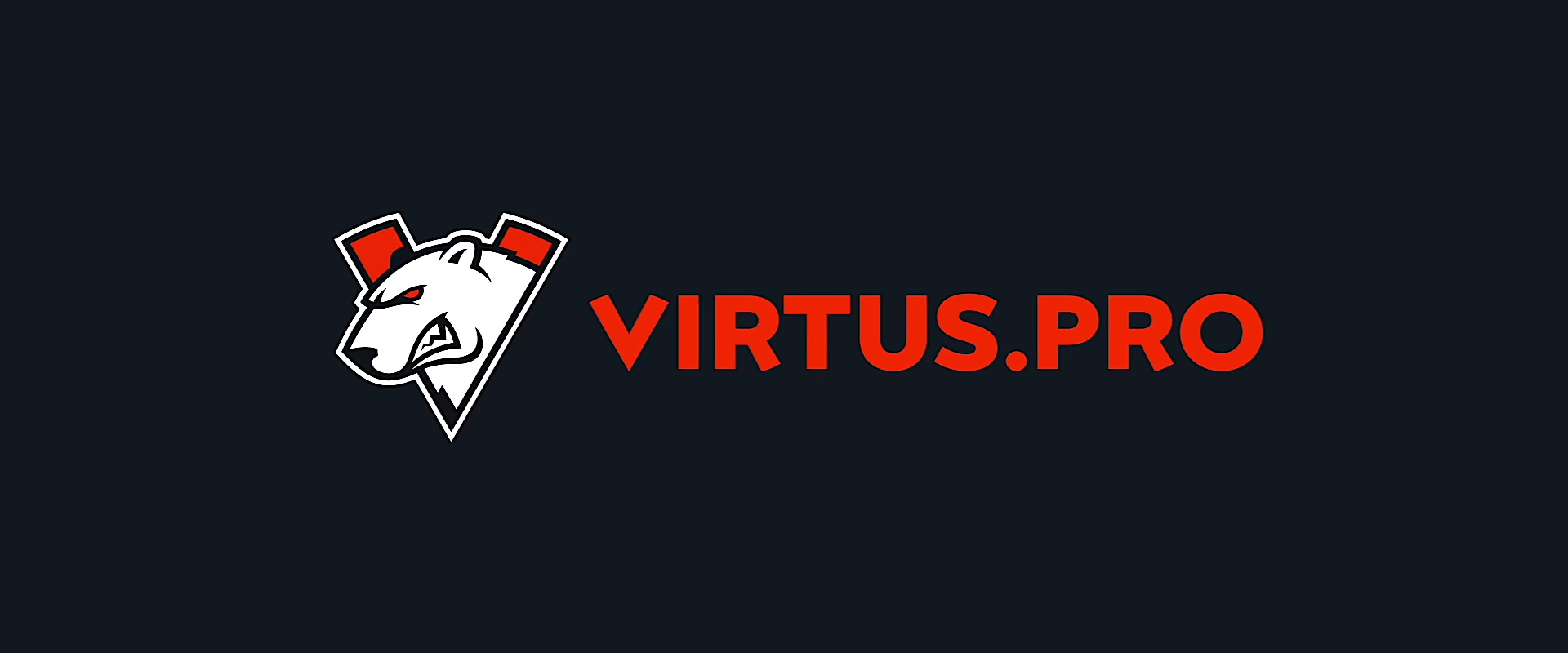 Így fog kinézni jövőre a VP logója, és valószínűleg a mez is változik!