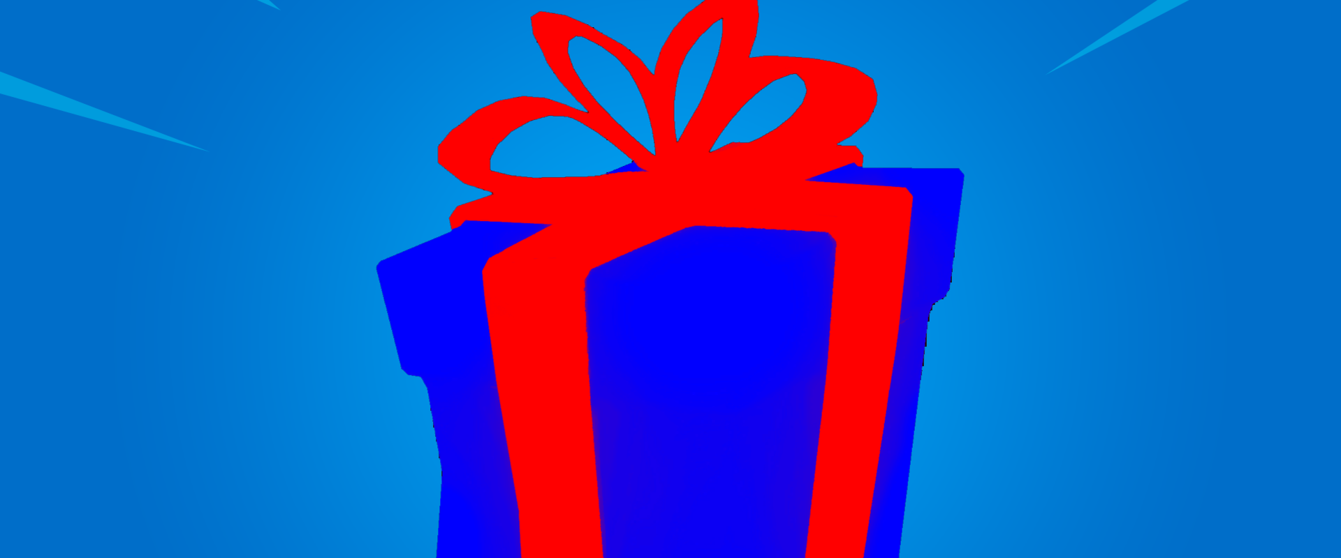 A következő szezonban érkezik a Gifting rendszer, de iOS-en nem használhatjuk majd