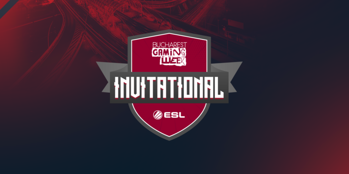 CS:GO - Csalással és Revolte kieséssel indult a BGW kvalija