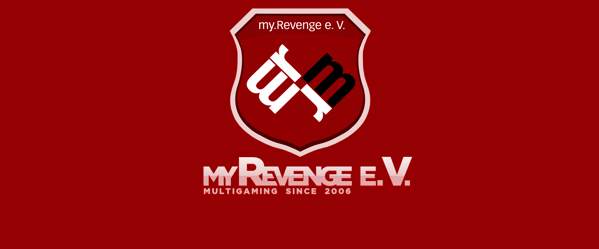 Camperrel tér vissza a myRevenge magyar CS:GO csapata