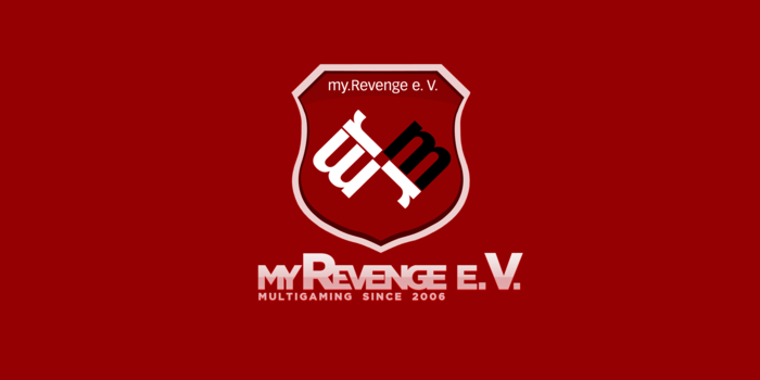 CS:GO - Camperrel tér vissza a myRevenge magyar CS:GO csapata