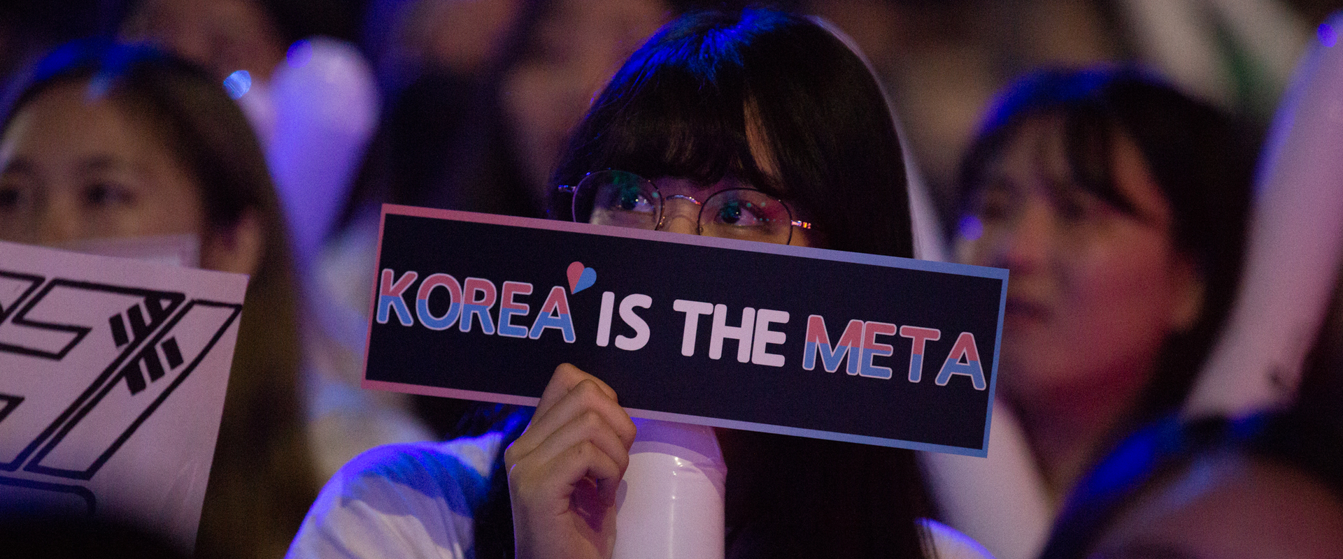 Hamarosan börtönre vagy komoly pénzbüntetésre számíthatnak a boosterek Koreában