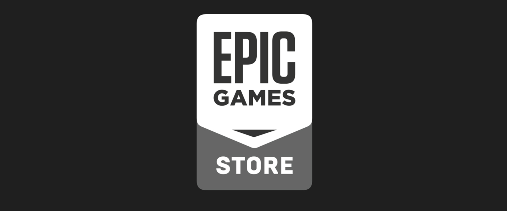 Az Epic Games tovább bővül, hamarosan megnyitják a saját játék store-jukat