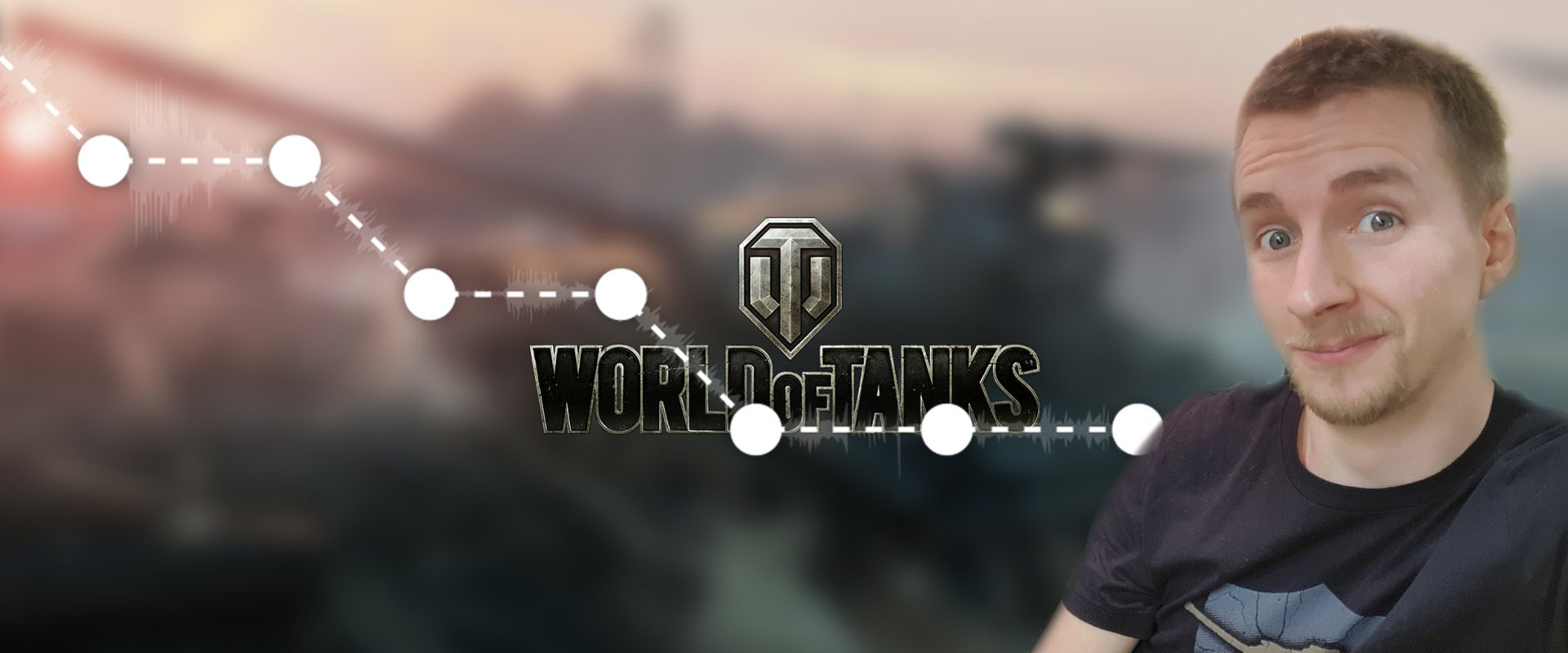 Quickybaby szerint: haldoklik a World of Tanks?