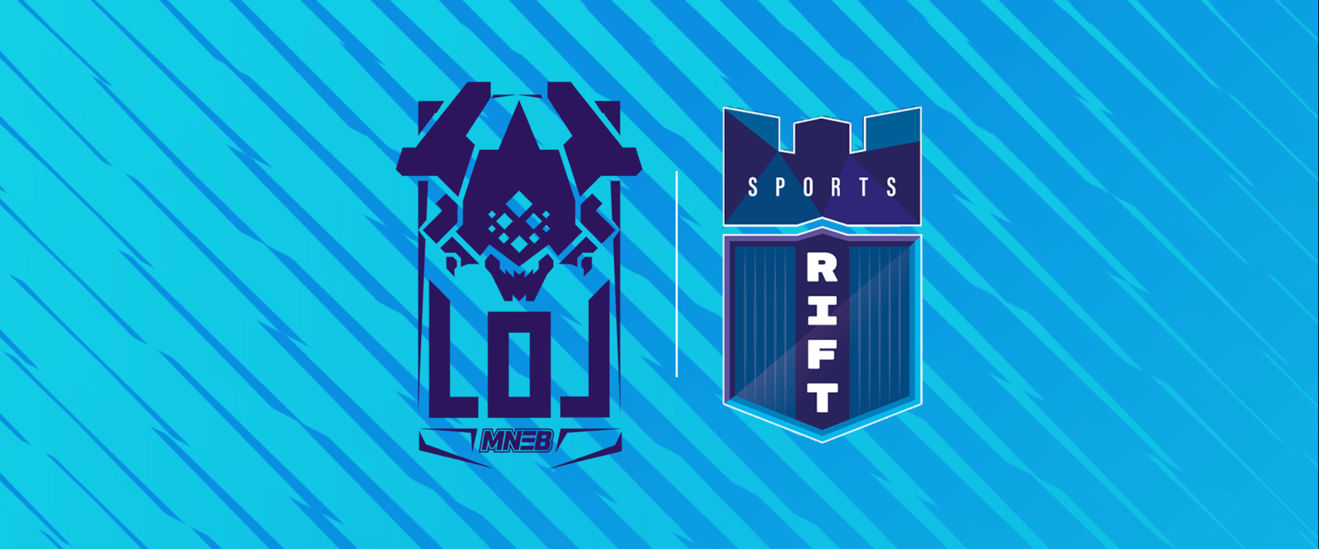 A Rift Esports is ott lesz az MNEB első szezonjában!